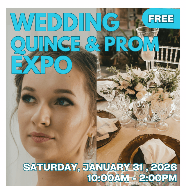 Expo Skin health foundation series at Skinplicity Facial Spa in Jurupa Valley, CA