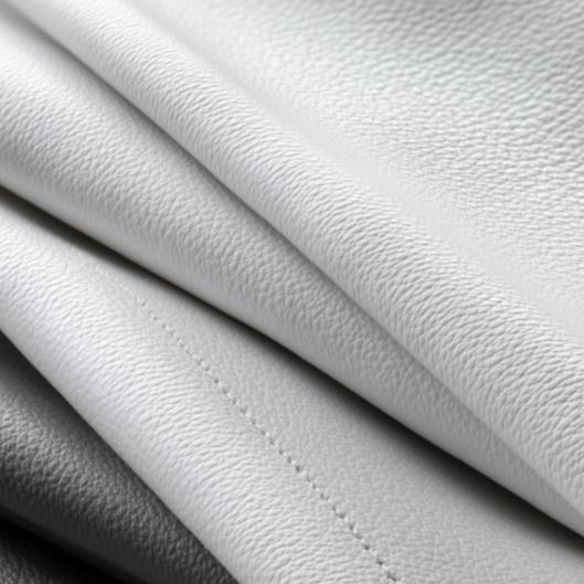 $90 Blk Friday  3 month membership